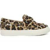 Vans Lage schoen beige / donkerbruin / kaki