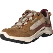 Lowa Ventierra Gtx Lo Ws 321360 Wandelschoenen | Maat 7