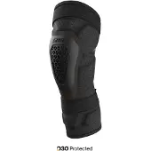 Shot Race Gear D30 Kniebeschermers
