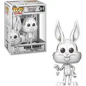 Funko POP! Looney Tunes POP! Animation Vinyl Figure Bugs 9 cm POP! Figuur