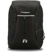 Hebo Hm2120 Rugzak