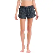 Arena Dames zwemshort