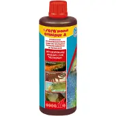 Sera Omnipur 500 Ml