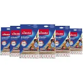 Vileda 6x Ultra-max Navulling