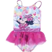 Minnie mouse Disney Badpak Meisjes