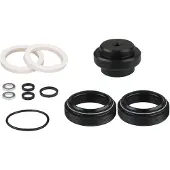 Massi Fox 36/46mm Vorkkeerringset