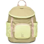 Got Bag Kids Adventure Multi Kinderrugzak
