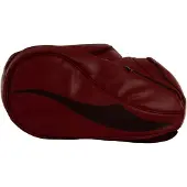 Softee Car V2 Padel Racket Bag Rood