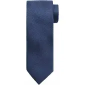 Suitable Stropdas navy