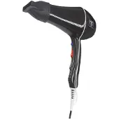 Wahl Super Dry Hairdryer