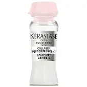 Kérastase Fusio Dose Concentré Genesis 10x12ml