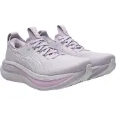 Asics Gel-Nimbus 28 Hardloopschoenen Dames 37