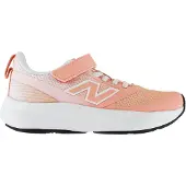 New Balance Schuhe - 625 - Pink Limonade/Pink Salz - - 29 - Schuhe