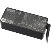 Lenovo 5A10W86294 USB-C oplader 65W