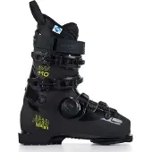 Fischer Xtr Rc4 110 Mv Boa Gw Alpine Skischoenen