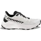 Dynafit Ultra 100 V3 Trailschoenen