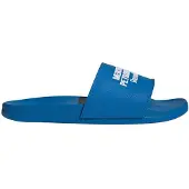 Adidas ADILETTE COMFORT MERCEDES AMG PETRONAS F1 TEAM SLIPPERS