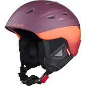 Cairn Xplorer Pure Helm