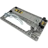 Dewalt Accessoires N257219 | Onderdeel Accu Cirkelzaagschoen - N257219