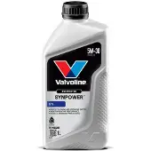 Valvoline 914538 Motorolie