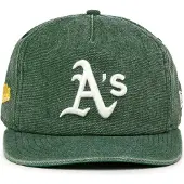 New Era 60800478 19twenty Oakland Athletics Pet