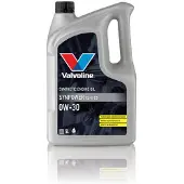 Valvoline 908805 Motorolie