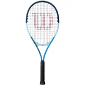 Wilson Tour Slam Lite Tennis Racket Blauw 2
