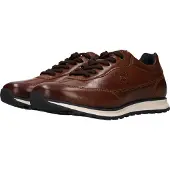 Bonprix Veterschoenen van Bugatti 45