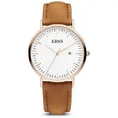 Krns - 1033 - Polshorloge