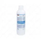 BWT Bestmax XL Waterfilterpatroon - FS28I00A00 -