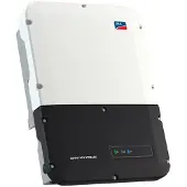 SMA SBS 5.0-10 batterijomvormer, SBS5.0-10
