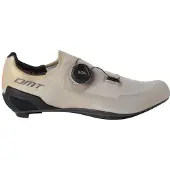 Dmt KR30 Bruine Sneakers, Maat 40,5 - EUR