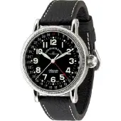 Zeno-Watch Basel Zeno Watch Basel Herenhorloge 88076Z-a1