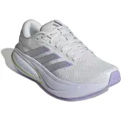 Adidas Response 2 Hardloopschoenen