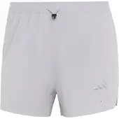 Adidas Sportbroek 'Adi365' lichtgrijs