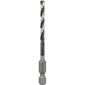 Bosch Impact Control HSS 4.0mm