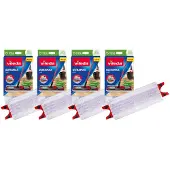 Vileda 4x Ultramax Care Navulling