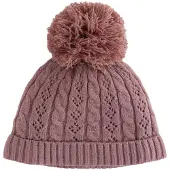 Next Babybeanie-muts