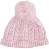 Next Babybeanie-muts