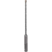 Bosch Betonboor SDS plus