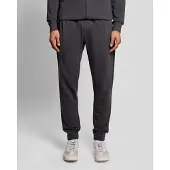 Lyle & Scott Lichte Lounge Joggingbroek