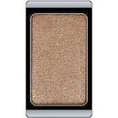 Artdeco - Parel Oogschaduw - 12 Chocolate Cake 1 g