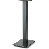 Essentials KONTUR 60 Luidsprekerstandaard