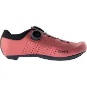 Fizik Vento Omna R5 Raceschoenen