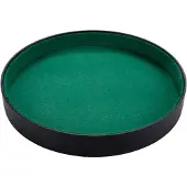 Longfield Pokerpiste, 26 cm