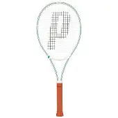 Prince Warrior White Edition 100 285 Gr.