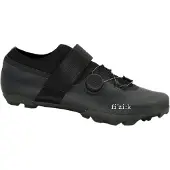 Fizik Ferox 2 Mtb-schoenen