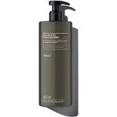 PREVIA SCALP RITUAL E7.02 Hair and Scalp Tonic Conditioner 950 ml