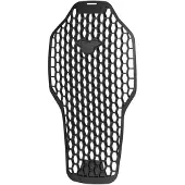 Macna R.I.S.C Central Back Motorfietsbeschermer Maat