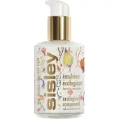 sisley Huidverzorging Dagcrème Émulsion Écologique Limited Edition 125ml